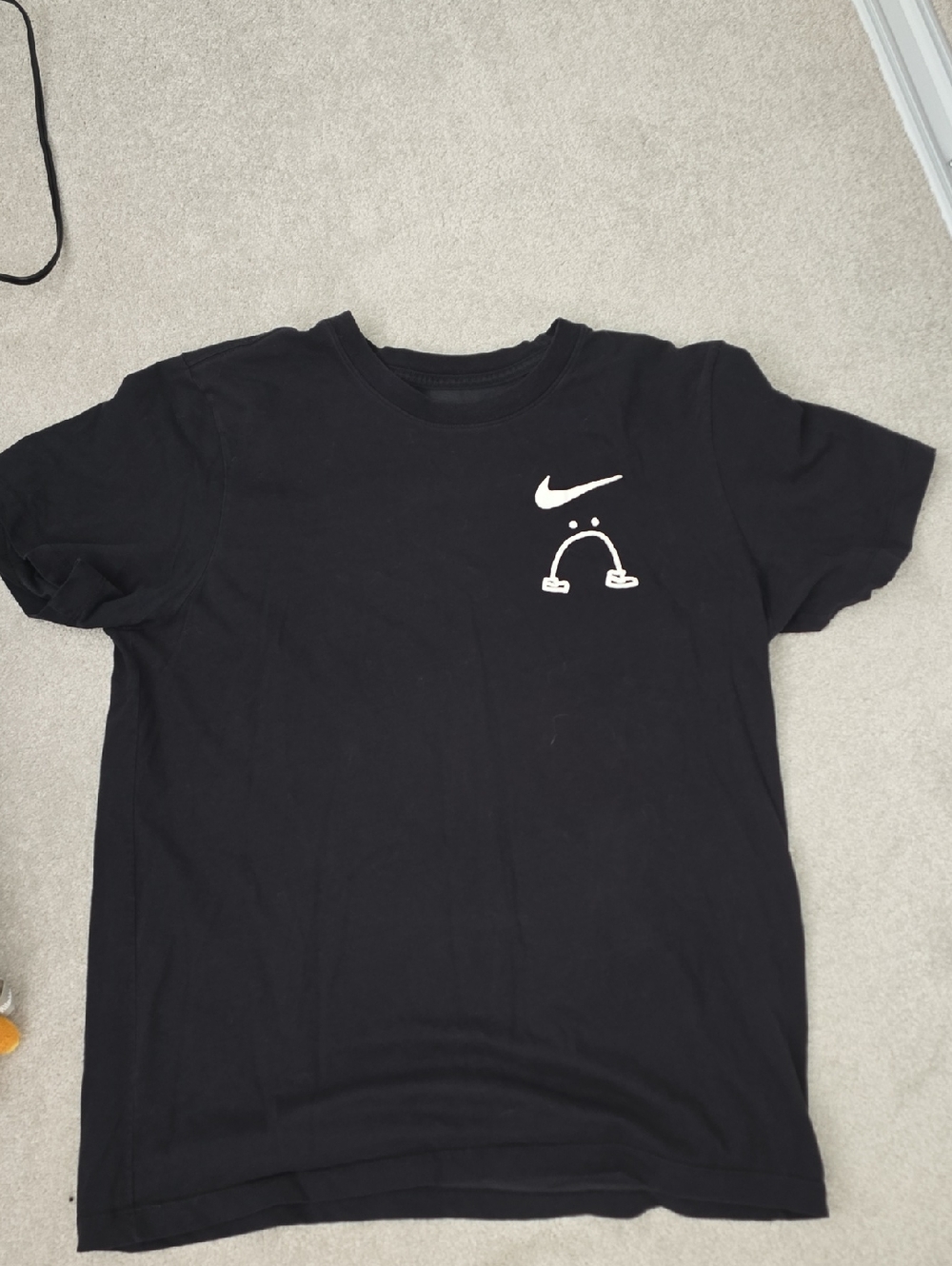 Nike Tee Shirt